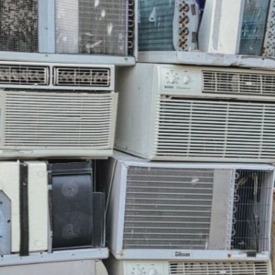 Konyaaltı Bölgesinde Hurda Bakır Fiyatları